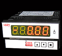 DAM05(45*90；LED顯示)